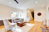 4325. Raney Way - Photo 34