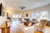 4325. Raney Way - Photo 35
