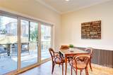 4325. Raney Way - Photo 36