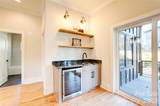 4325. Raney Way - Photo 37