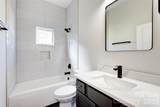 4325. Raney Way - Photo 38