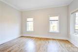 4325. Raney Way - Photo 39