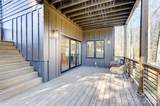 4325. Raney Way - Photo 40