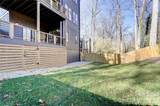 4325. Raney Way - Photo 41