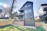 4325. Raney Way - Photo 42