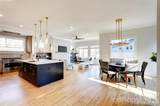 4325. Raney Way - Photo 6