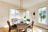 4325. Raney Way - Photo 7