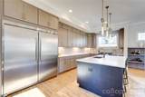 4325. Raney Way - Photo 8