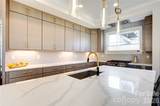 4325. Raney Way - Photo 9