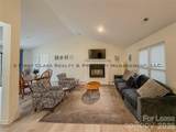 5819 Woodrock Court - Photo 9