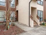 7200 Winery Lane - Photo 2
