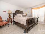 7200 Winery Lane - Photo 11
