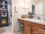 7200 Winery Lane - Photo 12