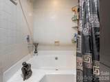 7200 Winery Lane - Photo 13