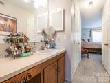 7200 Winery Lane - Photo 14