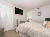 7200 Winery Lane - Photo 15