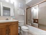 7200 Winery Lane - Photo 16