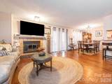 7200 Winery Lane - Photo 17