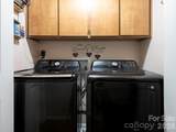 7200 Winery Lane - Photo 18