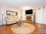 7200 Winery Lane - Photo 19