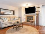 7200 Winery Lane - Photo 20