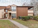 7200 Winery Lane - Photo 3
