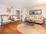 7200 Winery Lane - Photo 21