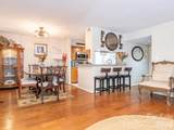 7200 Winery Lane - Photo 22