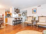 7200 Winery Lane - Photo 23
