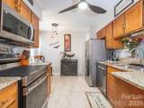 7200 Winery Lane - Photo 24