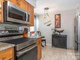 7200 Winery Lane - Photo 25