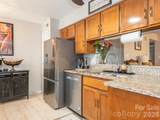 7200 Winery Lane - Photo 26