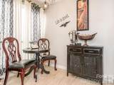 7200 Winery Lane - Photo 27