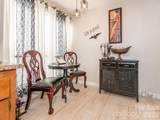 7200 Winery Lane - Photo 28