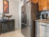 7200 Winery Lane - Photo 29