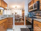 7200 Winery Lane - Photo 30