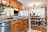 7200 Winery Lane - Photo 31