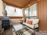 7200 Winery Lane - Photo 33