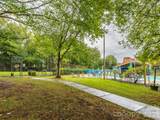 7200 Winery Lane - Photo 34