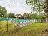 7200 Winery Lane - Photo 35