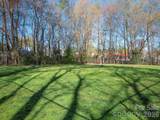 7200 Winery Lane - Photo 37