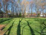 7200 Winery Lane - Photo 38