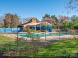 7200 Winery Lane - Photo 39