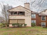 7200 Winery Lane - Photo 5