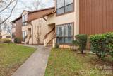 7200 Winery Lane - Photo 6