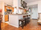 7200 Winery Lane - Photo 7