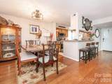 7200 Winery Lane - Photo 8