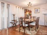 7200 Winery Lane - Photo 9