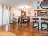 7200 Winery Lane - Photo 10