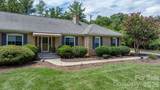 190 Moretz Court - Photo 1
